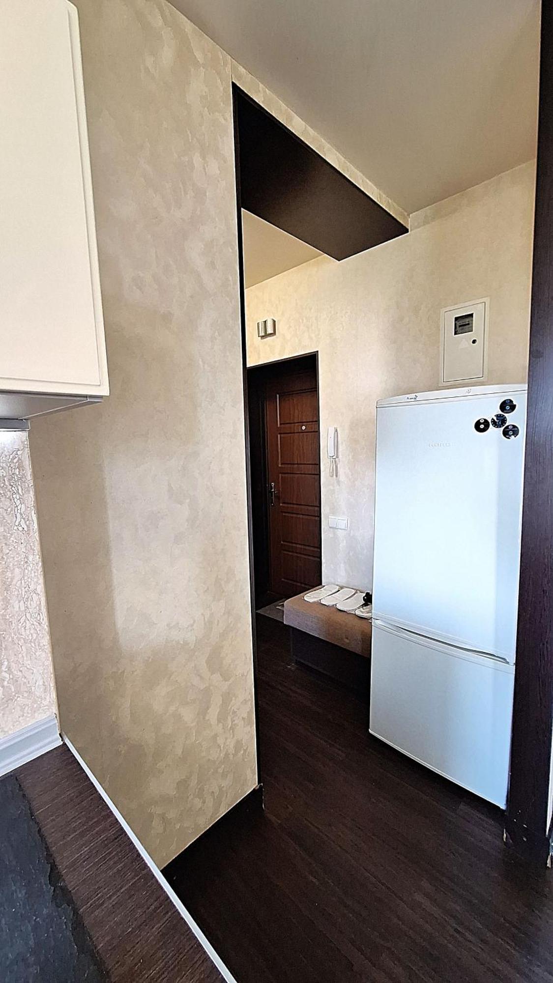 Найбільше Ліжко У Полтаві Мережа Alex Apartments Цілодобово Безконтактне Заселення Poltava Exterior foto